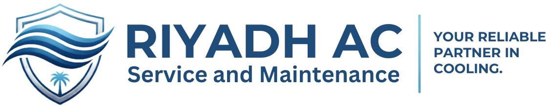 Riyadh AC Service and Maintenance